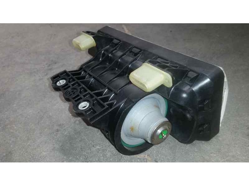 Recambio de kit airbag para opel meriva cosmo referencia OEM IAM   C/SALPICADERO