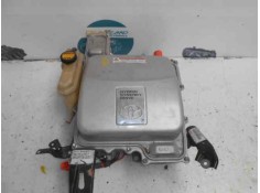 TRANSFORMADOR HIBRIDO RA17YC424 G920047121 INVERSOR C/ CONVERTIDOR