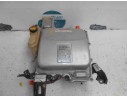 Recambio de transformador hibrido para toyota prius (nhw20) basis referencia OEM IAM RA17YC424 G920047121 INVERSOR C/ CONVERTIDO
