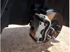 PINZA FRENO DELANTERA IZQUIERDA DFY53399Z 