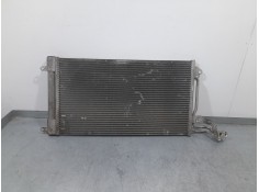 CONDENSADOR / RADIADOR AIRE ACONDICIONADO 6R0820411D S9477001 BEHR