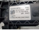 Recambio de mando luces y limpia para seat leon (kl1) style referencia OEM IAM 5Q1953507FL 1051835001 