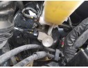 Recambio de servofreno para kia xceed drive referencia OEM IAM 59110J7AC0  