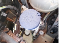 DEPOSITO LIMPIA 9836396080 