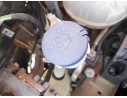 Recambio de deposito limpia para peugeot 2008 ii (ud_, us_, uy_, uj_, ur_, uc_) 1.2 puretech 130 referencia OEM IAM 9836396080  