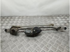 MOTOR LIMPIA DELANTERO 3810068P01F11A HA1590607431 DENSO