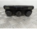 Recambio de mando climatizador para volkswagen golf v berlina (1k1) highline referencia OEM IAM 1K0907044BM  TOCADO