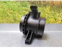 Recambio de caudalimetro para ford focus lim. (cb8) edition referencia OEM IAM 7M5112B579BB  
