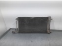 Recambio de condensador / radiador aire acondicionado para seat ibiza (6j5) reference referencia OEM IAM 6R0820411D S9477001 BEH