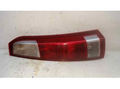 PILOTO TRASERO DERECHO 