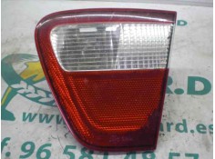 PILOTO TRASERO DERECHO 1000002659199 INTERIOR