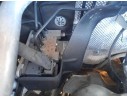 Recambio de abs para volkswagen tiguan (ad1, ax1) 1.4 tsi referencia OEM IAM 5Q0614517CF  