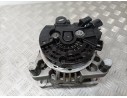 Recambio de alternador para mini mini (r56) cooper d referencia OEM IAM 7794970 0124525126 BOSCH