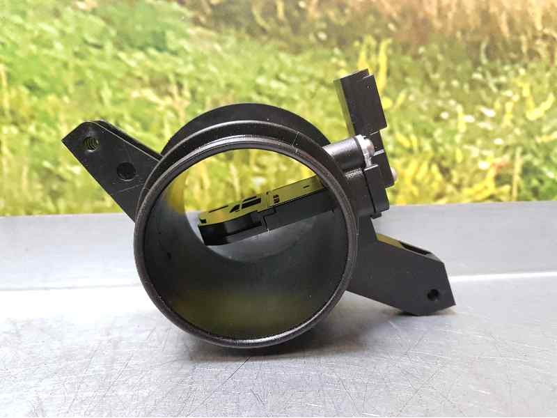 Recambio de caudalimetro para ford focus lim. (cb8) edition referencia OEM IAM 7M5112B579BB  