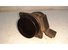 Recambio de caudalimetro para citroën jumpy 2.0 hdi sx furg. referencia OEM IAM 5WK9621 9629471080 SIEMENS