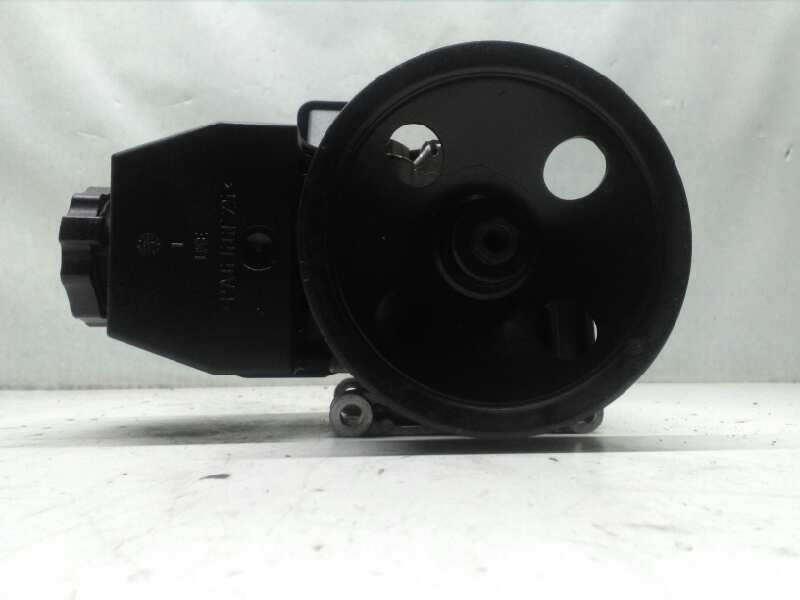 Recambio de bomba direccion para mercedes-benz clase e (w210) berlina 2.0 16v cat referencia OEM IAM 0024662901 2107621 LUK
