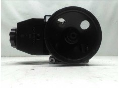 Recambio de bomba direccion para mercedes-benz clase e (w210) berlina 2.0 16v cat referencia OEM IAM 0024662901 2107621 LUK