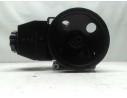 Recambio de bomba direccion para mercedes-benz clase e (w210) berlina 2.0 16v cat referencia OEM IAM 0024662901 2107621 LUK