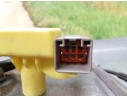 Recambio de elevalunas trasero derecho para land rover freelander (lr2) td4 e referencia OEM IAM  6 PINS ELECTRICO