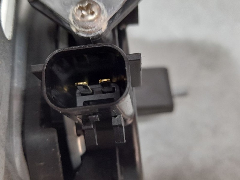 Recambio de elevalunas trasero izquierdo para fiat tipo ii (356) sedan easy referencia OEM IAM   ELECTRICO 2 PINES