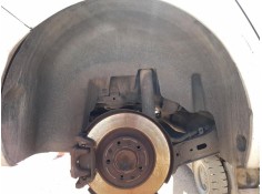 Recambio de plastico pase rueda tras. dch. para citroën c4 picasso ii 1.6 bluehdi 120 referencia OEM IAM 9675948980  