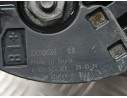 Recambio de alternador para mini mini (r56) cooper d referencia OEM IAM 7794970 0124525126 BOSCH