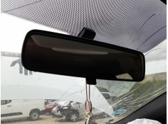 ESPEJO INTERIOR 9632100Q1J 