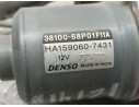 Recambio de motor limpia delantero para suzuki baleno glx referencia OEM IAM 3810068P01F11A HA1590607431 DENSO