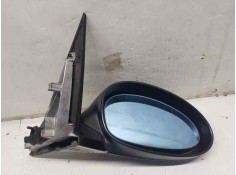 RETROVISOR DERECHO ROTO SOPORTE ELECTRICO 3 PINS