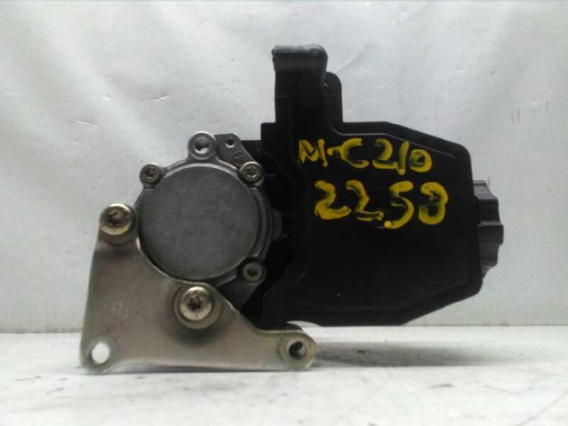 Recambio de bomba direccion para mercedes-benz clase e (w210) berlina 2.0 16v cat referencia OEM IAM 0024662901 2107621 LUK