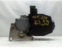 Recambio de bomba direccion para mercedes-benz clase e (w210) berlina 2.0 16v cat referencia OEM IAM 0024662901 2107621 LUK