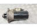 Recambio de motor arranque para fiat doblo furgoneta/monovolumen (223_) 1.9 jtd (223zxe1a) referencia OEM IAM 51832954 BOSCH 000