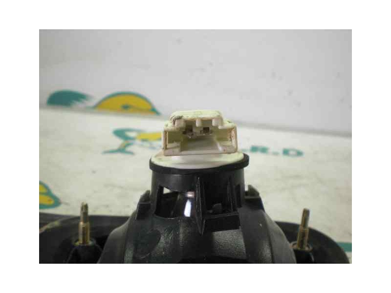 Recambio de piloto trasero derecho para seat cordoba berlina (6k2) 1.6 referencia OEM IAM  1000002659199 INTERIOR