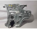 Recambio de elevalunas delantero derecho para hyundai ix35 comfort 2wd referencia OEM IAM 824802Y000 5602740 ELECTRICO 2 PINS