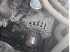 ALTERNADOR 04E903015P 