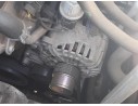 Recambio de alternador para volkswagen tiguan (ad1, ax1) 1.4 tsi referencia OEM IAM 04E903015P  