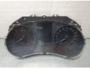 Recambio de cuadro instrumentos para nissan qashqai (j11) acenta referencia OEM IAM SIN REF  