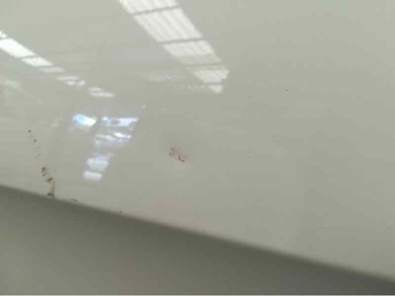 Recambio de puerta trasera izquierda para peugeot 308 sw premium referencia OEM IAM   TOCADA