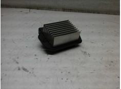 RESISTENCIA CALEFACCION 4993002110 DENSO