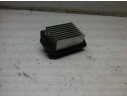 Recambio de resistencia calefaccion para mitsubishi montero (v60/v70) 3.2 di-d glx (5-ptas.) referencia OEM IAM 4993002110  DENS