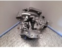Recambio de caja cambios para volkswagen polo advance referencia OEM IAM SJD 170818 5VELOCIDADES