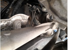 Recambio de cremallera direccion para dacia lodgy (js_) 1.6 lpg referencia OEM IAM 490018151R ASISTIDA 