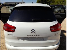 Recambio de porton trasero para citroën c4 picasso ii 1.6 bluehdi 120 referencia OEM IAM 1609347780  