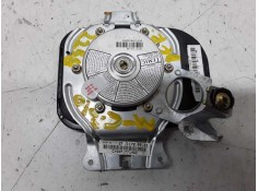 AIRBAG LATERAL DERECHO 