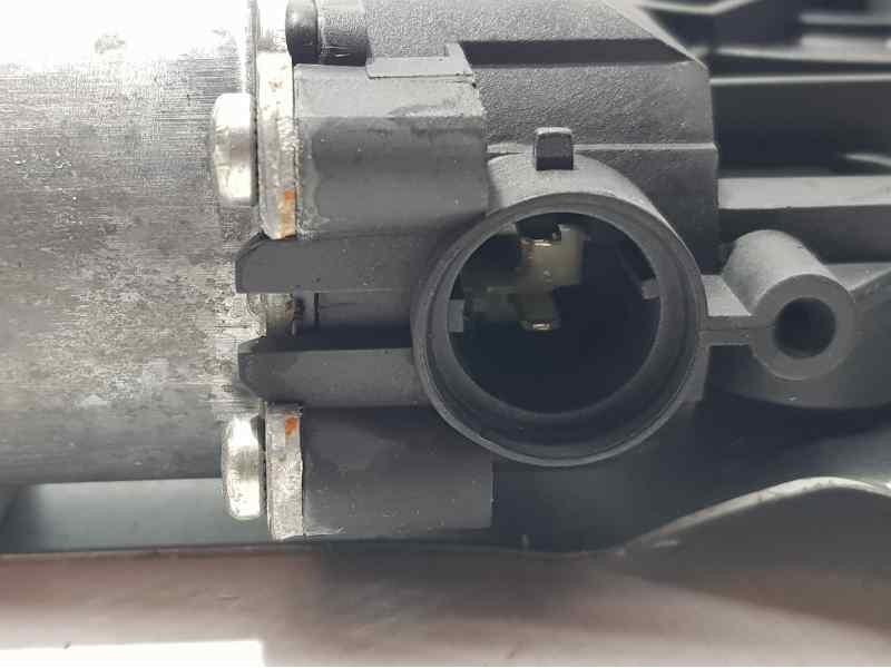 Recambio de elevalunas delantero derecho para hyundai ix35 comfort 2wd referencia OEM IAM 824802Y000 5602740 ELECTRICO 2 PINS