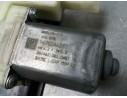 Recambio de elevalunas trasero izquierdo para citroën c4 picasso shine referencia OEM IAM 9676172480  ELECTRICO 6 PIINS