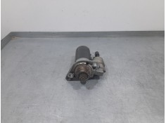 MOTOR ARRANQUE 02Z911023F 0001123012 BOSCH