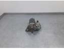 Recambio de motor arranque para seat ibiza (6j5) reference referencia OEM IAM 02Z911023F 0001123012 BOSCH