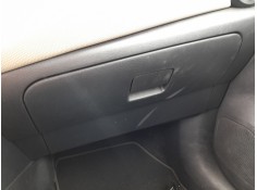 Recambio de guantera para nissan micra v (k14) 1.0 referencia OEM IAM 685105FA1A  