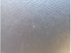 ELEVALUNAS DELANTERO DERECHO 9828130680 